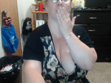 getting ready to cum on https://t.co/4O4bfcTmlr https://t.co/H5KeQErerW<a href="/tag/allbbwcams"class="tags"><span>#allbbwcams</span></a>