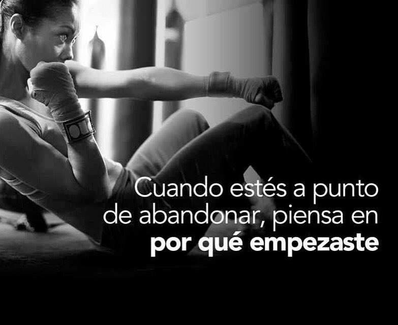 SPARRING_BOXING's tweet photo. Les deseamos un excelente viernes y feliz fin de semana! #nobajeslaguardia #entrenahoy #entrenabox #sparringboxing https://t.co/OQjqJtYoEL