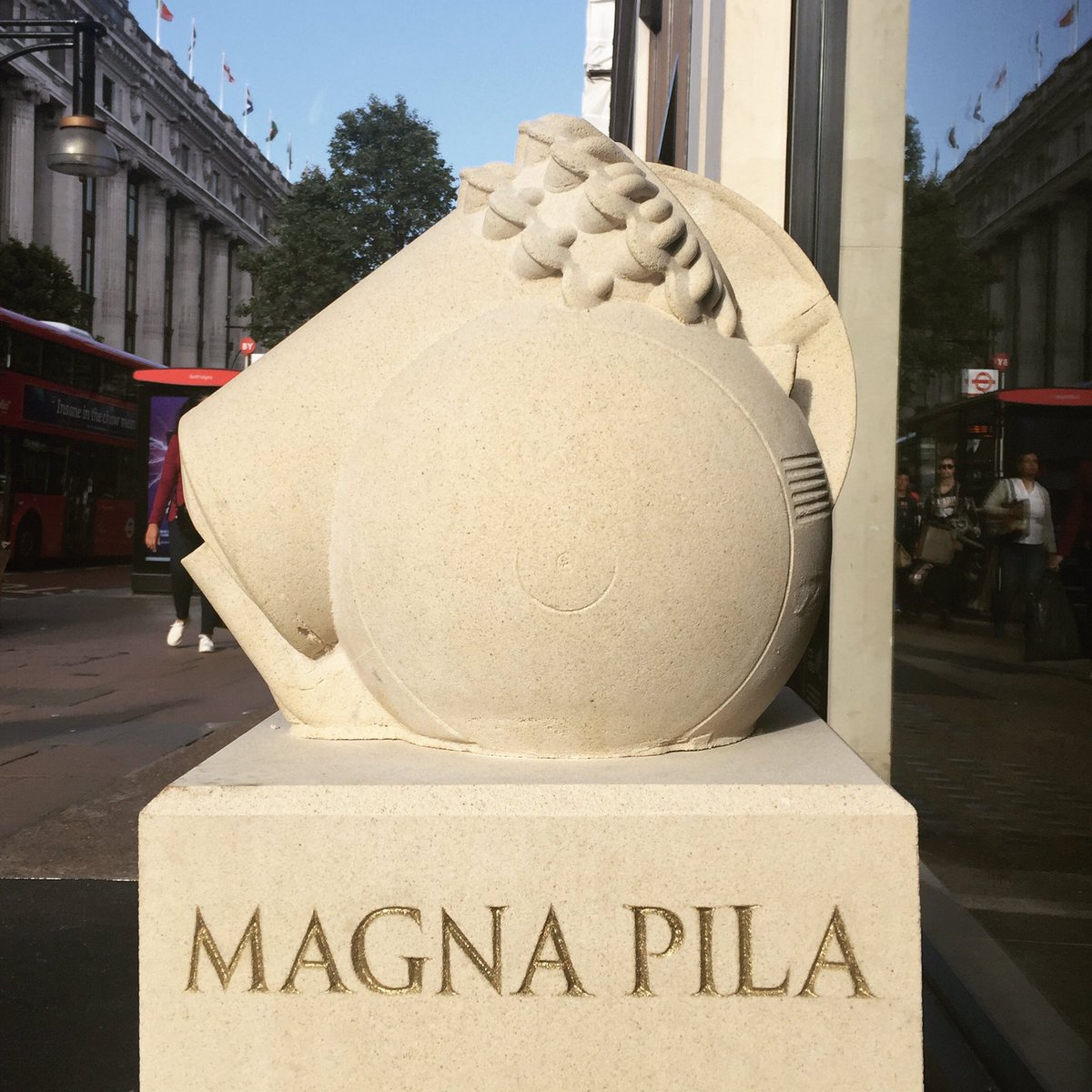 free Pater the Classicist : classical scholarship, reception,