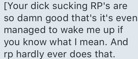 « Maky » (@moonstruckmaky) on Twitter photo 