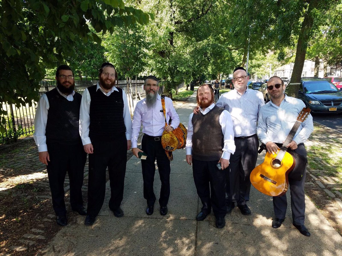 What a staggering 23,000 views in 3 days ONLY! Thank y'all for watching.
If you haven't yet:
youtu.be/vxDJACbuswA