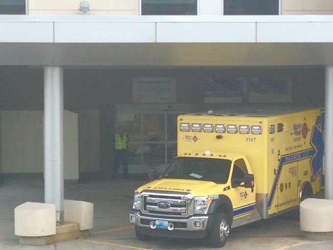 View image on Twitter