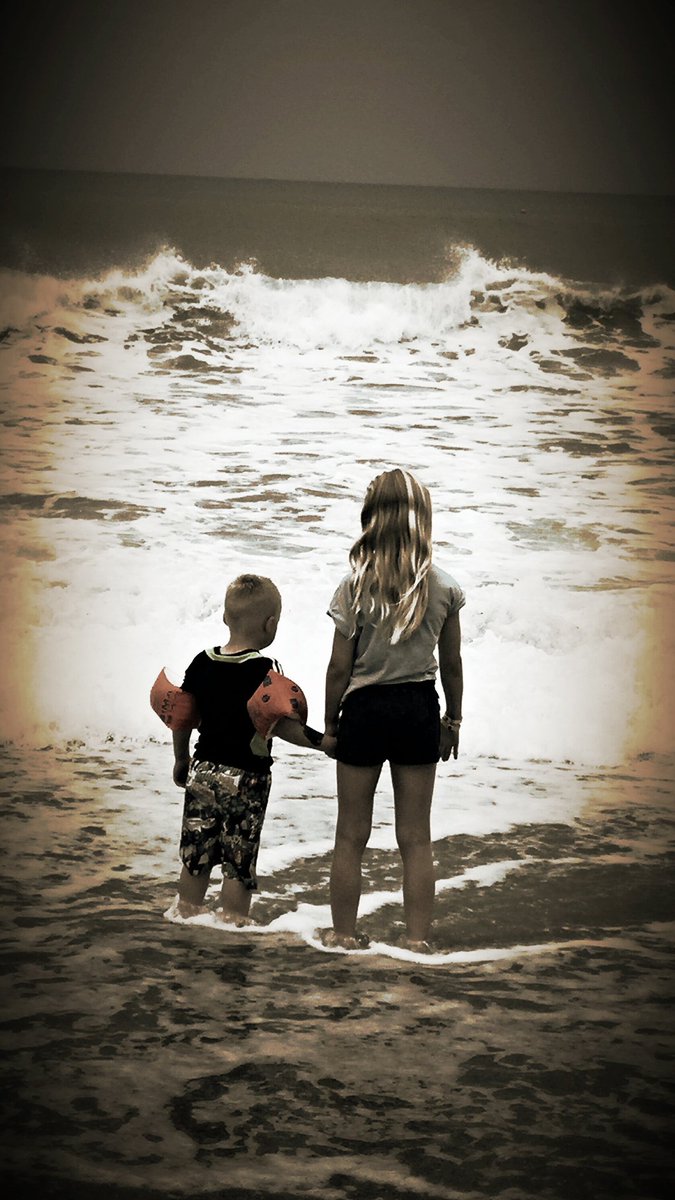 #Almeria æðislegt sumarfrí með fjölskyldunni.