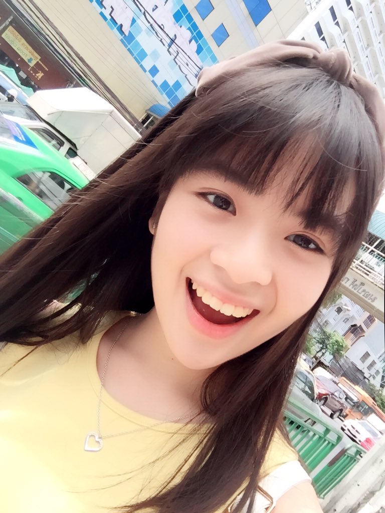 cindyyuvia tweet picture