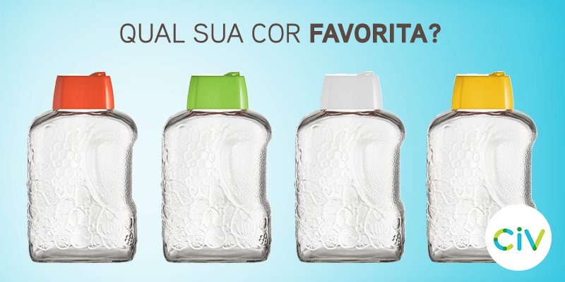 Civonline_'s tweet photo. A garrafa #Frutti é prática e mantém a bebida fresca. Um charme a mais na cozinha! 😉#MomentoCiv https://t.co/MiXy4BniyT