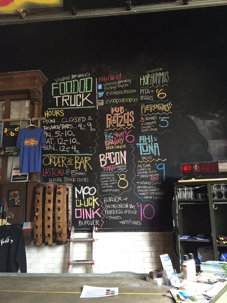 Only a few more days left on our current menu. Stop in and enjoy these #AhiTunaTacos before they're all gone! #Yum