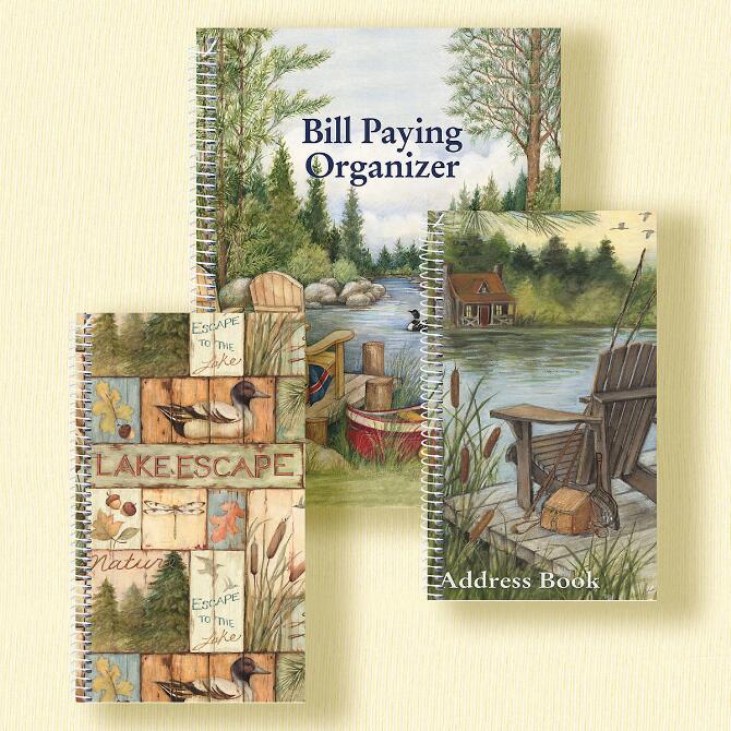 ColorfulImages's tweet image. Lakeside. Where organizing is easy. Now, when you buy 2 or more, save $1 each each! ow.ly/EPOP301XurZ