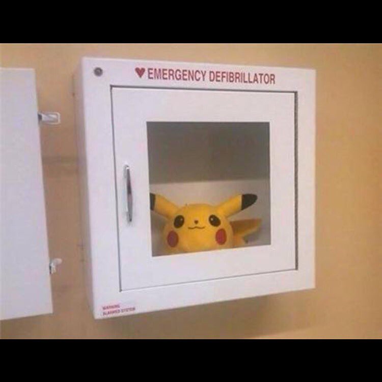 Pokémon Bible™ tweet media