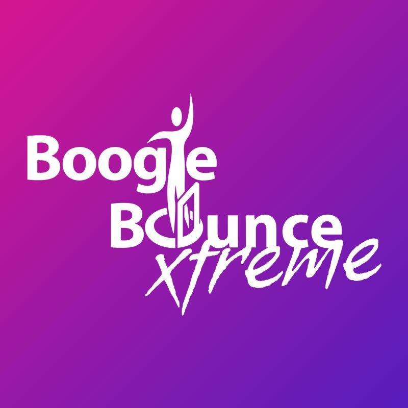 AmandaFrolich's tweet photo. @BoogieBounceXtr @danceacise @bfacesuk See you on Sunday. #fundraisng #dance #fitness #family #breakdance #health https://t.co/wwqtmW7osM