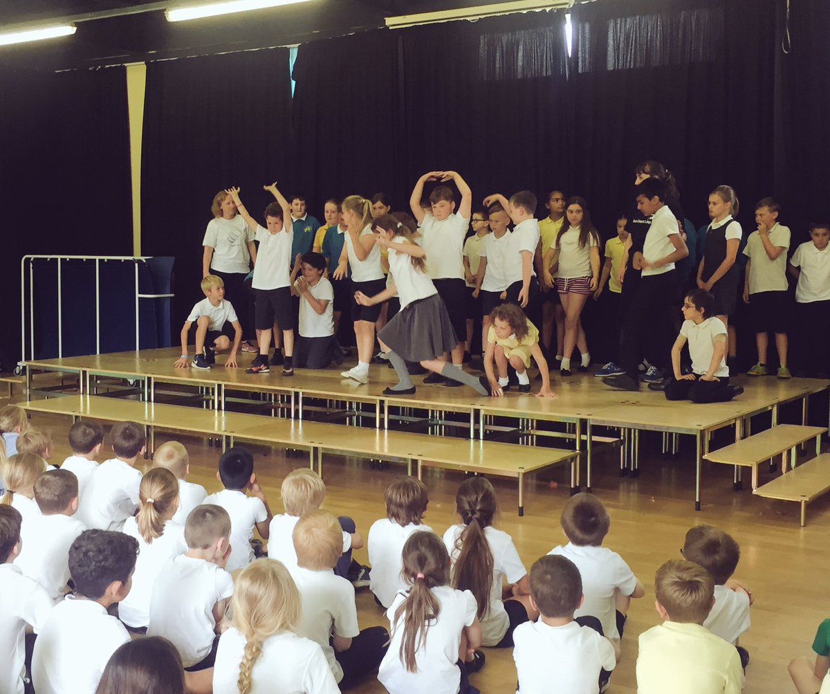 lillingtonschy5's tweet photo. Fantastic performances by @lillingtonschy5 and @lillingtonschy6. Thank you @HighlySprung for your amazing work. https://t.co/Z9QZwaYXhd