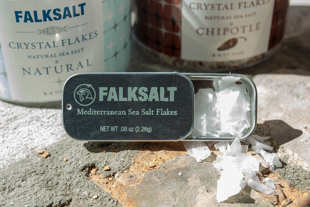Falksalt USA tweet media