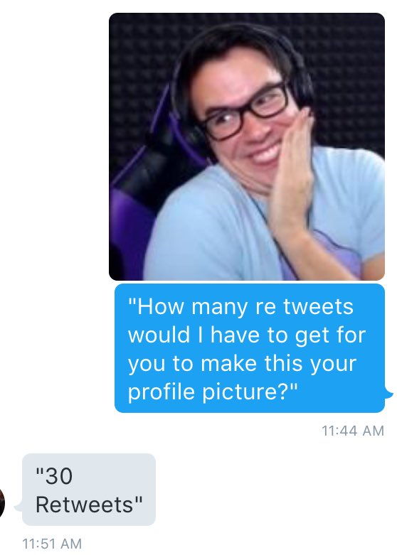 Fallenfromheavn's tweet photo. "GUYS RE TWEET THIS 😭😭😭😂😂😂 HELP A FAN GIRL OUT !!" https://t.co/39CxG8tTwh