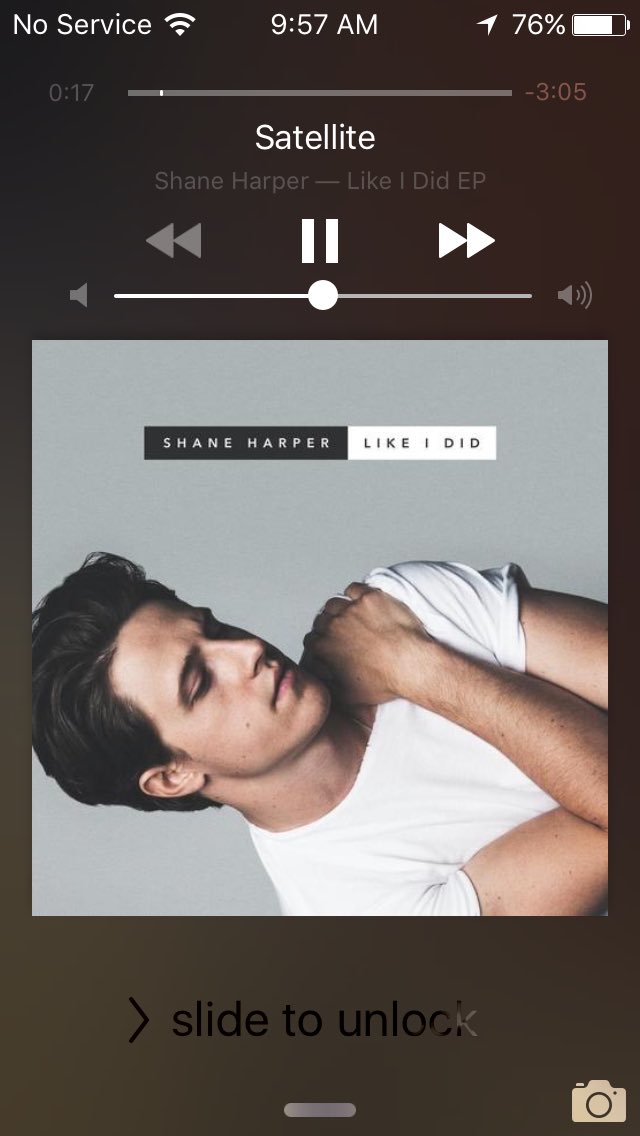 DamagedHowls's tweet image. ~