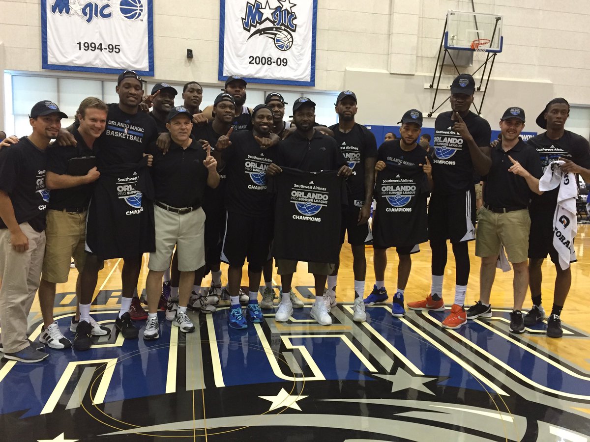 Erie BayHawks tweet media