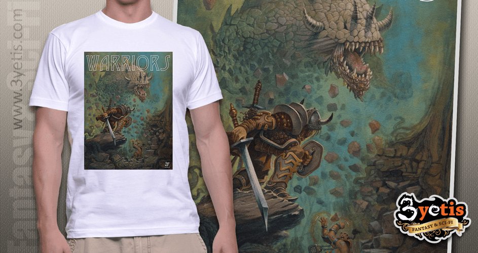 LuisValente's tweet photo. What do you guys think about this new tee???
https://t.co/aN8vj59q74 https://t.co/FTs2r6anxr