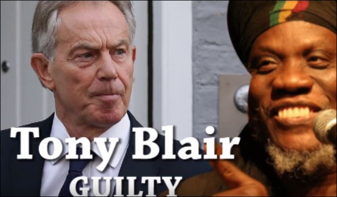 WORLDMAGAZINEJAMAICA tweet media