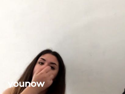 NazirStyler's tweet image. 🔴 LIVE ilknurkaragoez sendet auf @YouNow - younow.com/ilknurkaragoez…