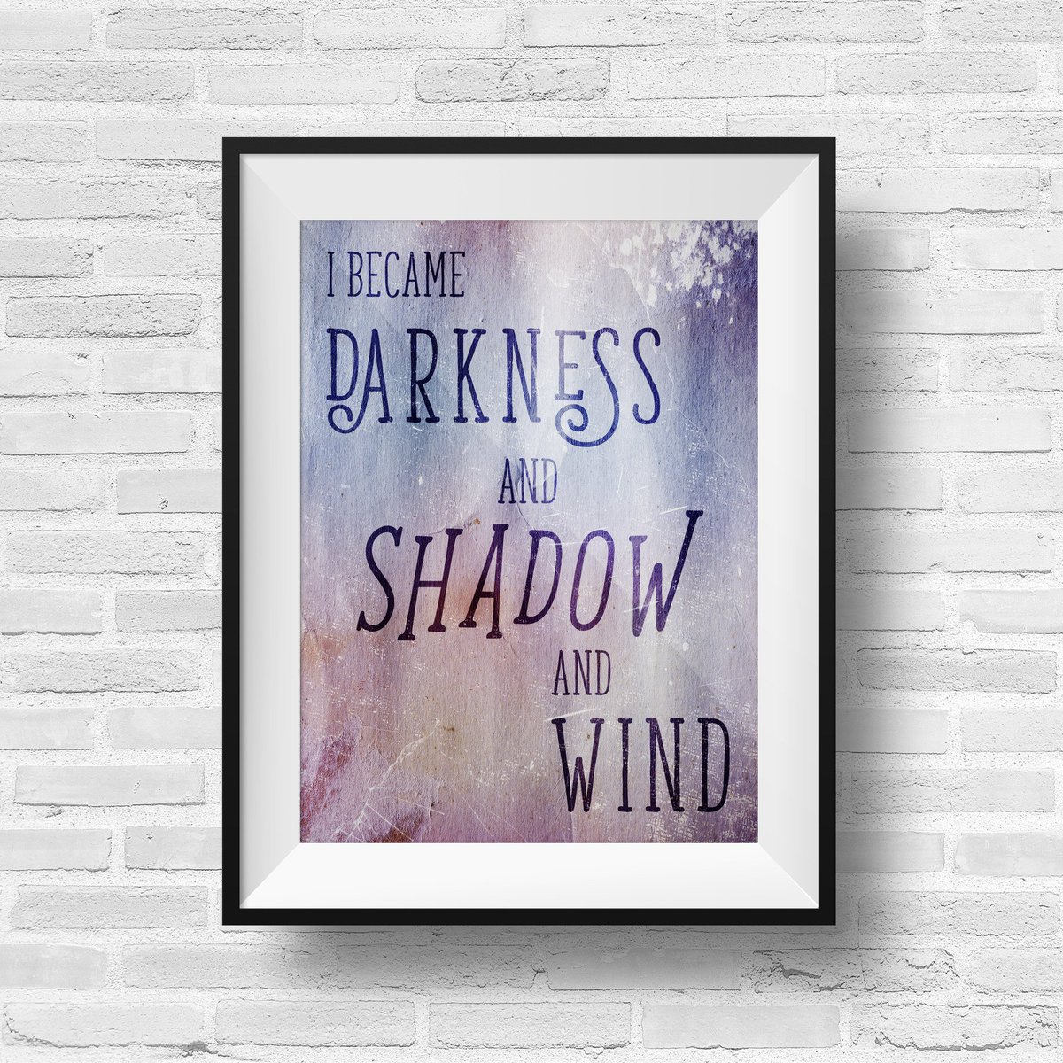 Monika MacFarlane (@AmpersandCovers) / Posts / X