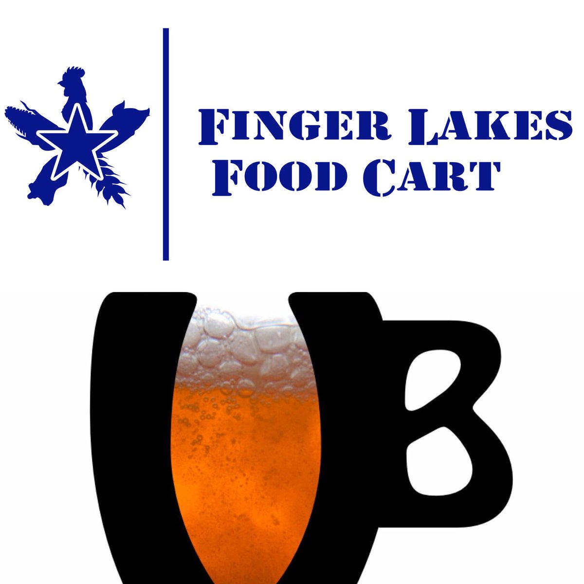 FLFoodCart tweet picture