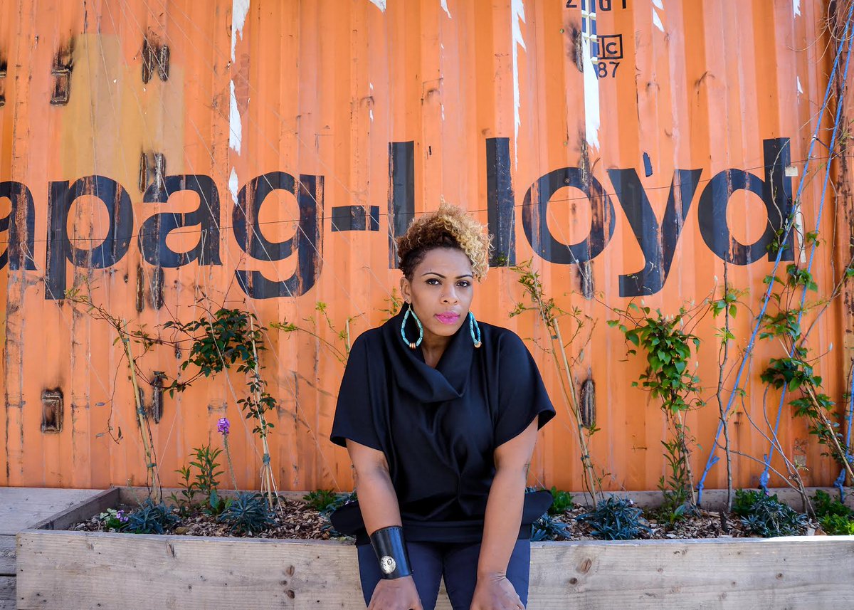 528musicglobal's tweet photo. @LushStarr #CheckYourMail.... #NuMusicAlert #GoodMan by @MissMayaBlu #UKRnB #UKSoul #SummerVibes #528NewMusic https://t.co/x62TfYwJUm