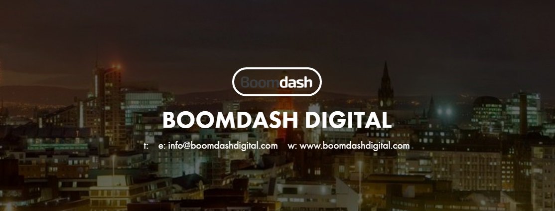 sharpproject's tweet photo. #BoomdashDigital - marketing, tech & publisher of #MobileGames: https://t.co/WdYrC6CkK7 RED 038 at #TheSharpProject https://t.co/d5hAqUJ0dP