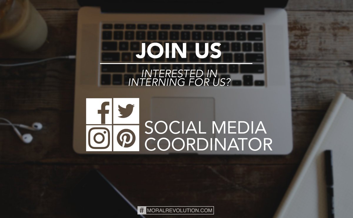 MoralRevolution's tweet image. #changingtheworld #needsomehelp If you have marketing or social media background, hit is up. ow.ly/FQzw3023NCx