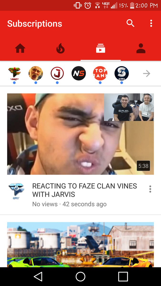 Xiggy_'s tweet photo. @FaZeKay Damn I'm early https://t.co/mTQpJz9zMY