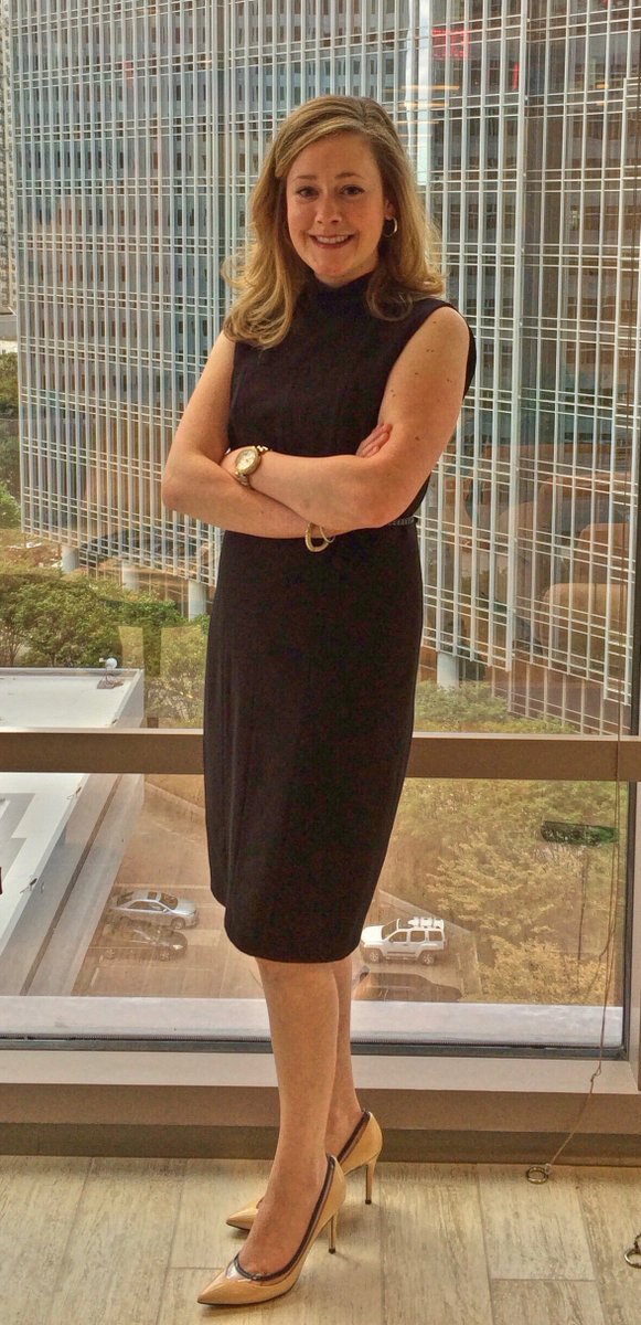 Creaxion_ATL's tweet photo. Welcome @LauraRabushka to the CRX team. BA in Public Relations from #Bama and experience at Nebo,  a great addition! https://t.co/OCvSKPwwaT