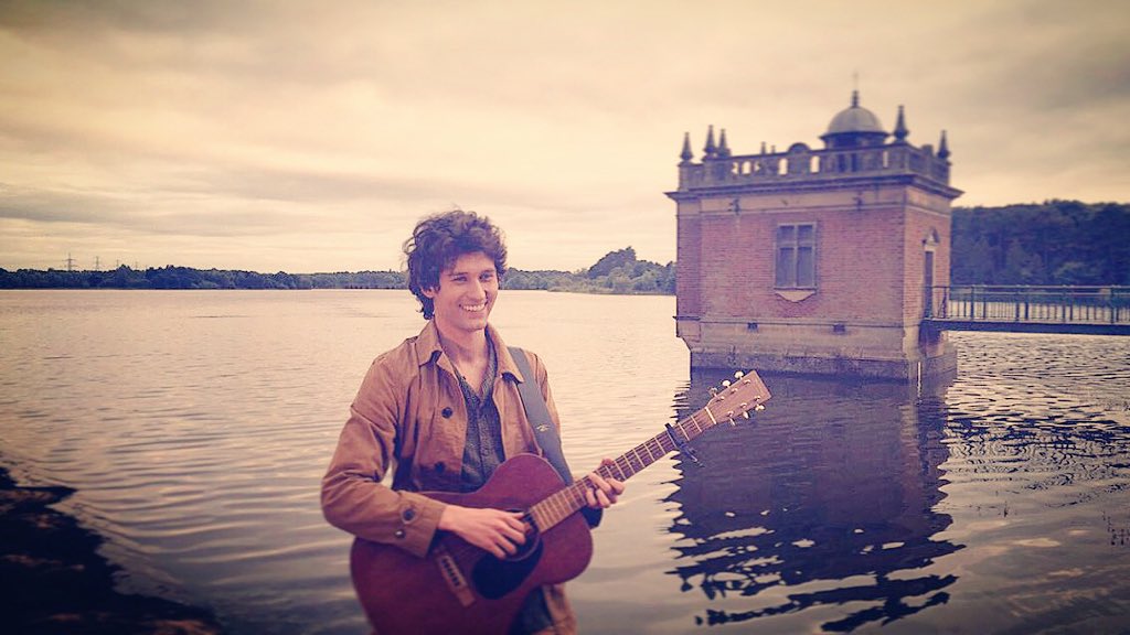 sam_beeton's tweet photo. New sesh up on Monday! Yeaaaah! https://t.co/lndVK71bnv