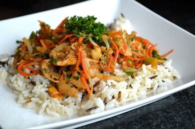 Proefwerck tweet media