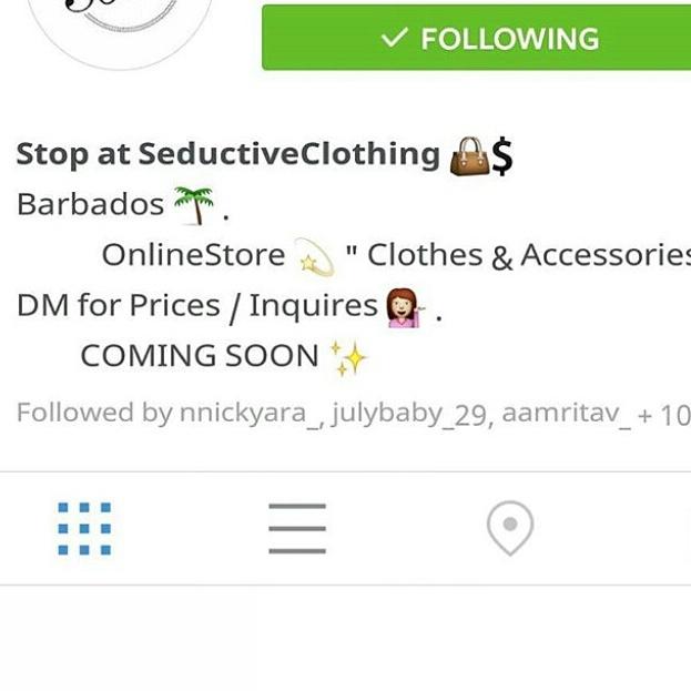 Tttdollas's tweet photo. Follow please .😌
Cheap and sweet ✨ https://t.co/cCrlCEsf9C