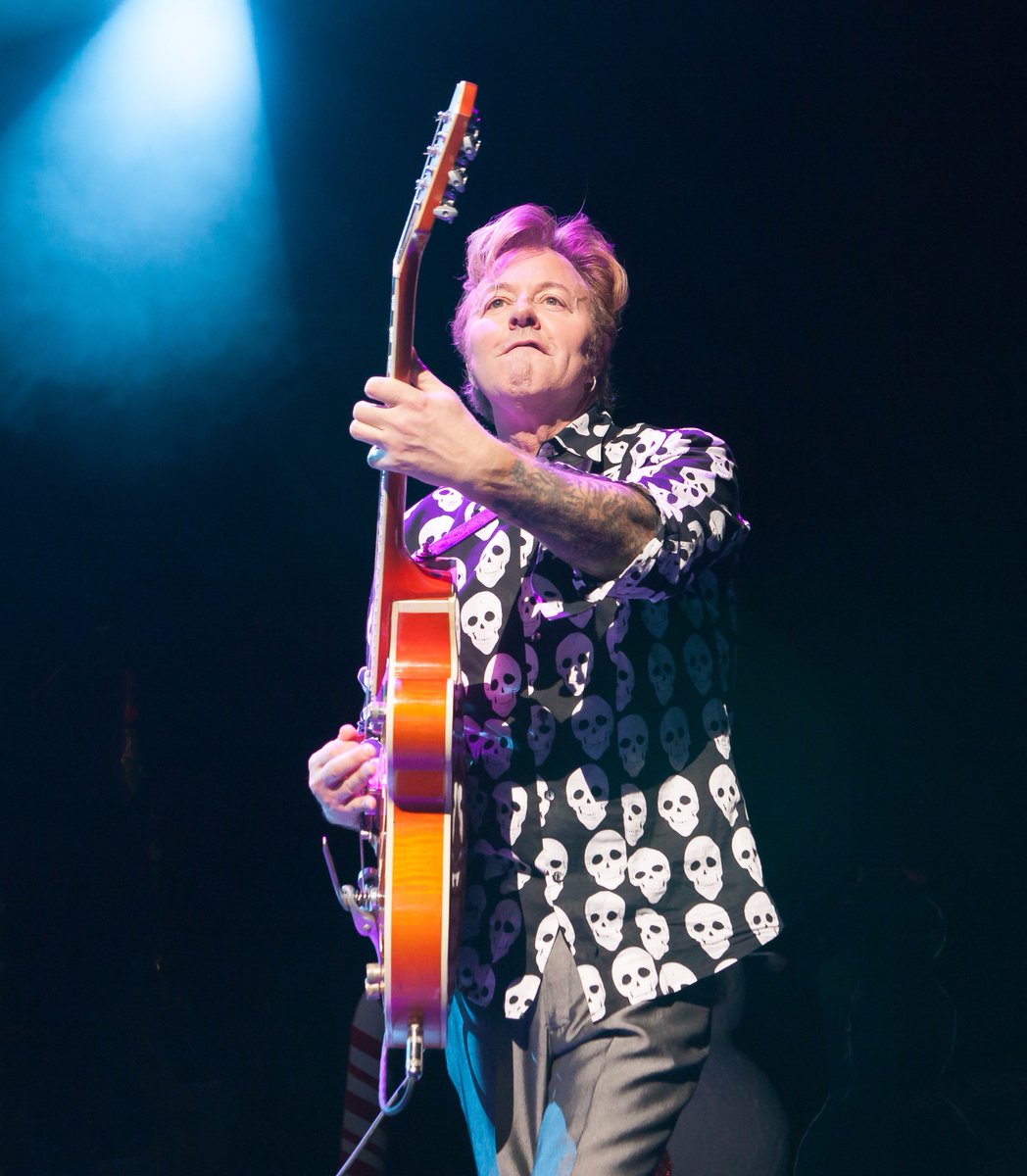 briansetzer59's tweet photo. Ready for you, Europe!

Photo credit: Suzie Rome https://t.co/WJaEeC6tQz