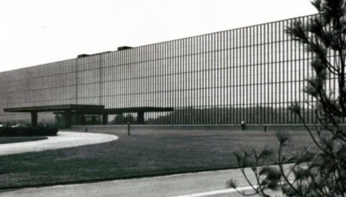 TEDxAsburyPark's tweet photo. The first part of our two-part series on @BellWorksNJ. #identity #njtech #tedxnav #bellworks https://t.co/JjbYEoQYsT https://t.co/1brFLZUvWn