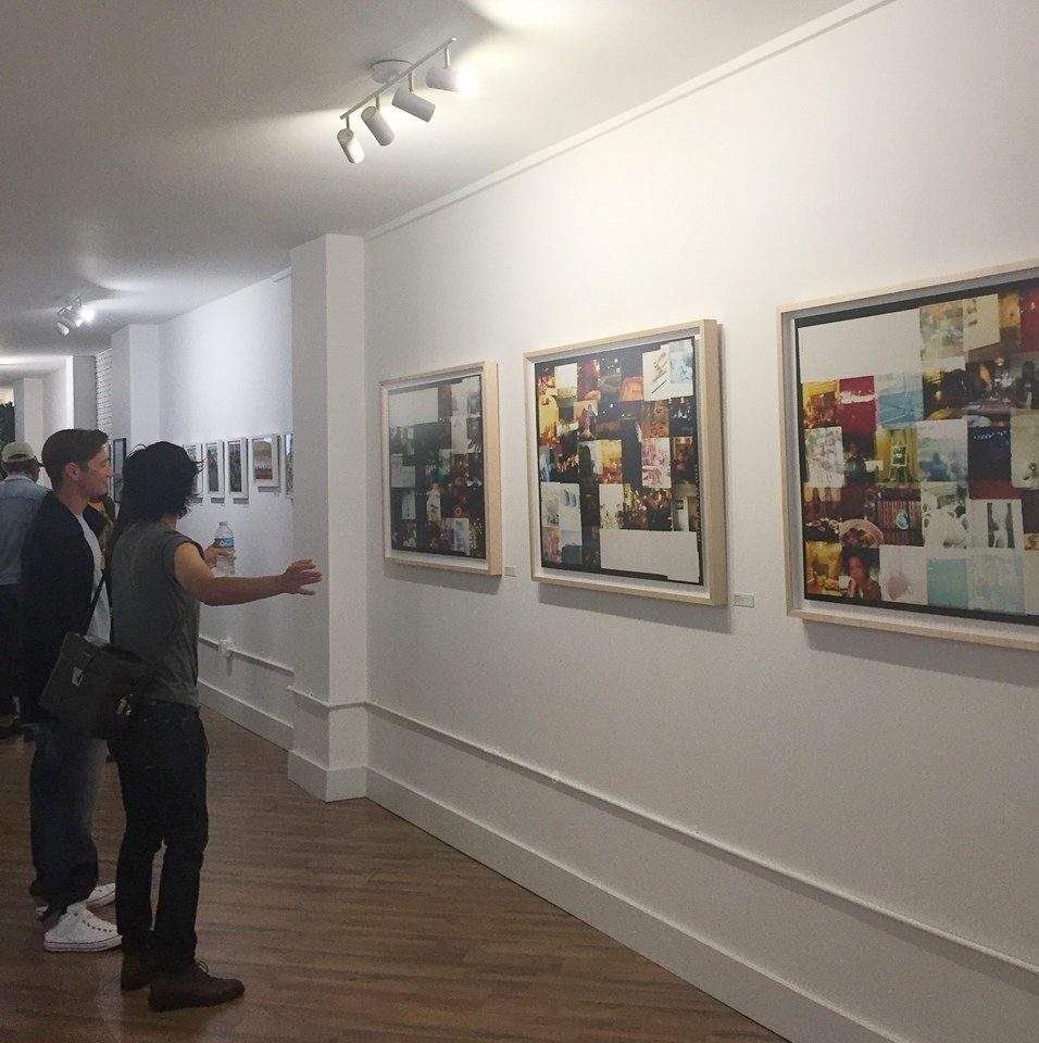 Metropolitan Framing tweet media