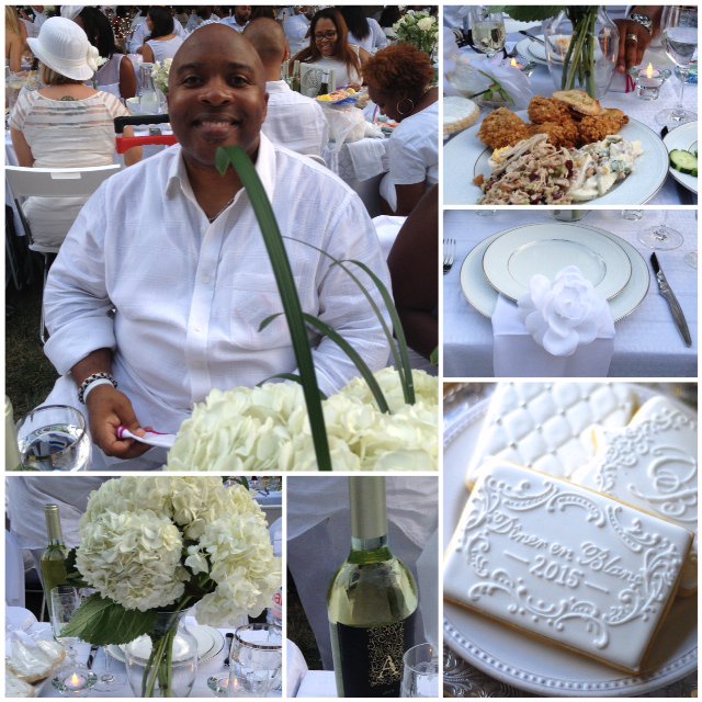 bridgewiner's tweet photo. The 2016 date has been announced! @DinerenBlancDC returns on Aug 27th! #DinerEnBlanc #DEB16 #PopUpPicnic https://t.co/Ttah3gYK38