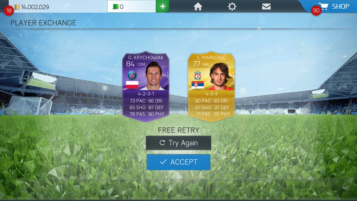 Try accept. Исключения в питоне. I can accept the failure but i can not accept not trying quote. Try accept. Исключения в питоне try except.