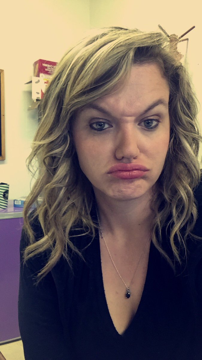 Did not wake up this morning feeling like P. Diddy 
Fuck you Kesha