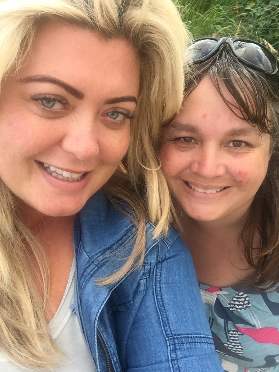 Sarah Dutton tweet media