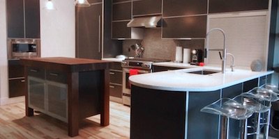 Katja B.-Dobie tweet media