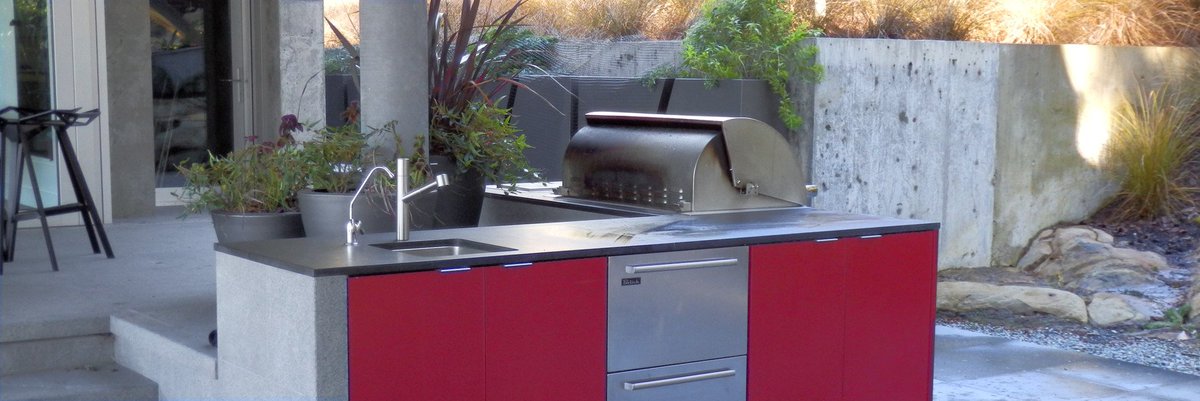 Katja B.-Dobie tweet media