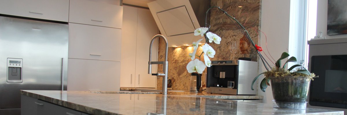 Katja B.-Dobie tweet media