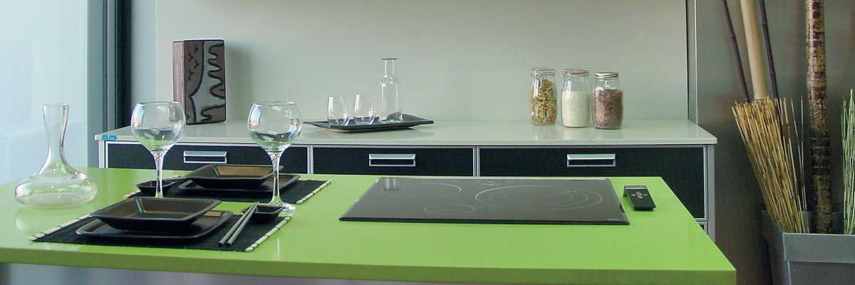 Katja B.-Dobie tweet media