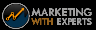 MWExperts's tweet photo. If you need help figuring out #inbound #marketing, then contact us for a free consultation!  https://t.co/bM4EC9hgsg https://t.co/Dw0FMca4WU