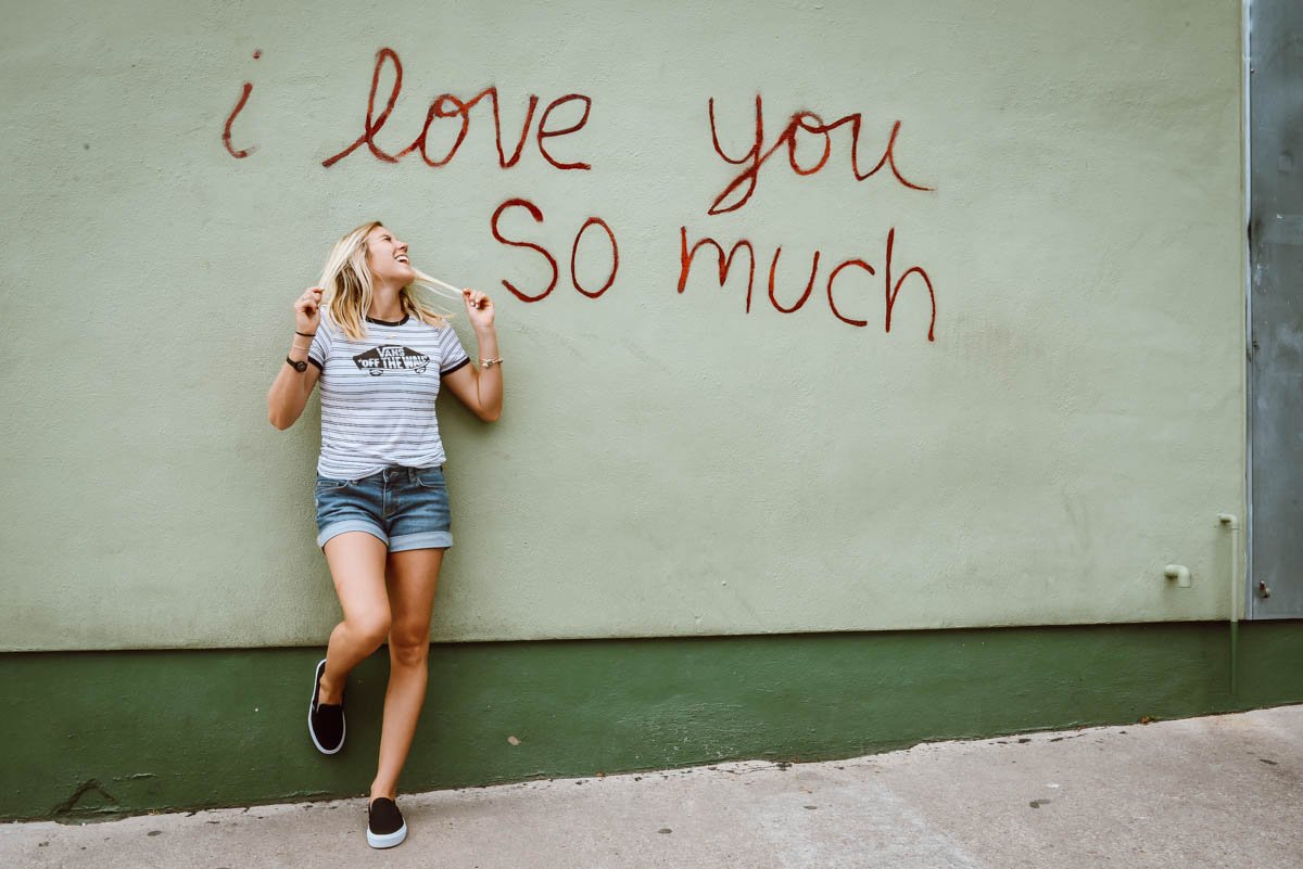 vansgirls_mx's tweet photo. #ViernesConVdeVans y de tu mejor look. 💁 #VansGirls https://t.co/1UlHRxwrme