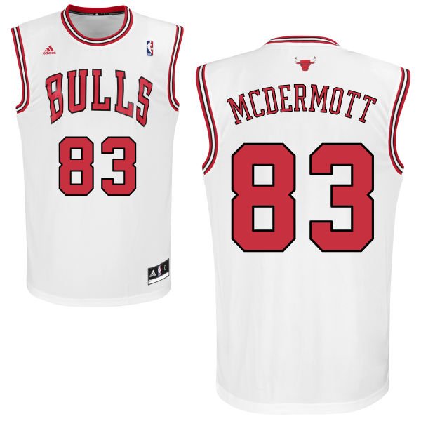RamblinGrimace's tweet photo. OK, we can do this. Everybody tell @dougmcd3 you fully support the 83 jersey number. https://t.co/JBvWvsgUpp