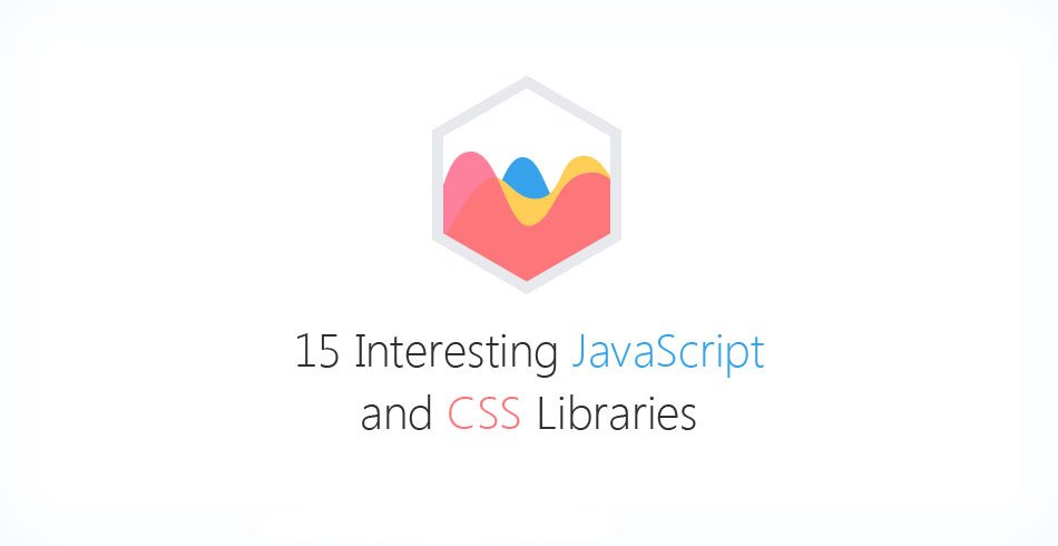 msdev_fr's tweet photo. 15 free #JavaScript and #CSS libraries to help you build responsive layouts: 
https://t.co/DXBd7GbEAT #WebDev https://t.co/pCLvBNs9hX
