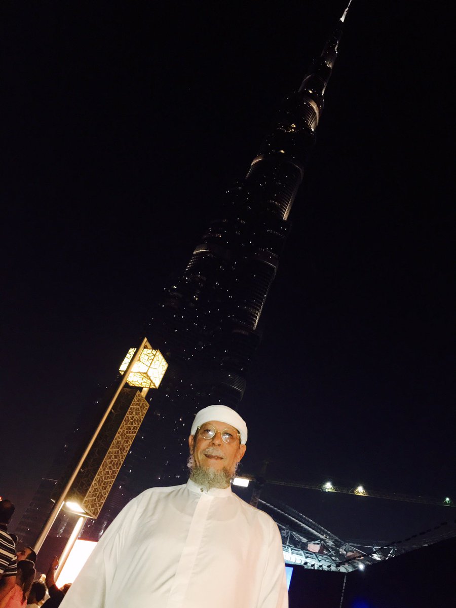 BeboDubai's tweet photo. @MyDubai https://t.co/1PpTD9jKjZ