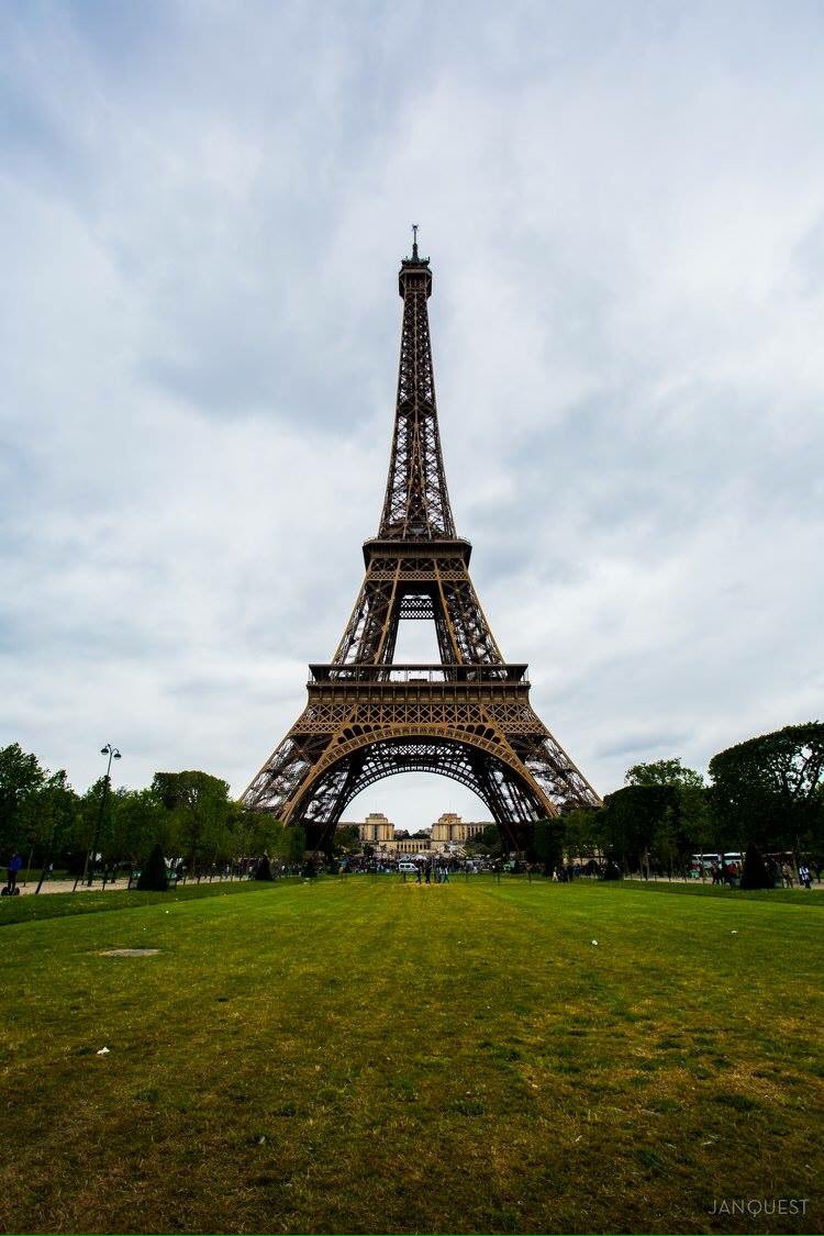 JanquestPhoto's tweet photo. La torre https://t.co/F0XMCgwc63