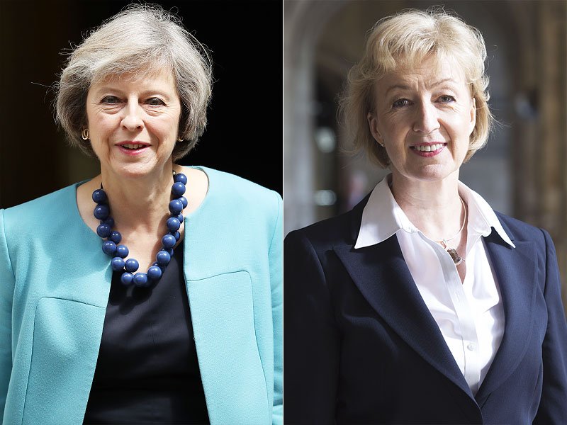NMVote's tweet photo. New questions live including who should become the next UK Prime Minister https://t.co/SIHoW7vjFN https://t.co/VPL4imvtM6