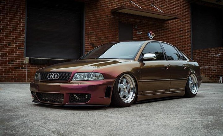 StancedMafia's tweet image. S4🇩🇪 
#StancedMafia